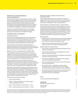 Emissions data extracted from page 77
