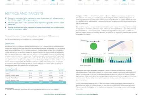 Emissions data extracted from page 45