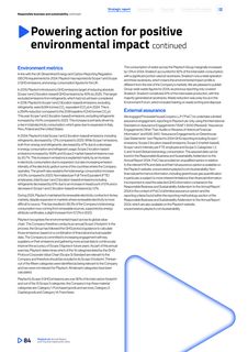 Emissions data extracted from page 86