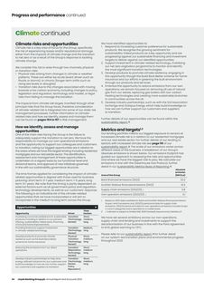 Emissions data extracted from page 38