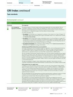 Context page 44