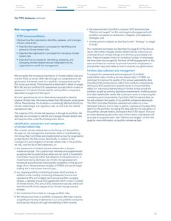 Context page 7