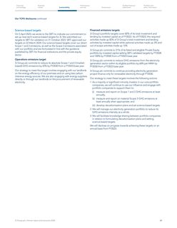 Context page 11