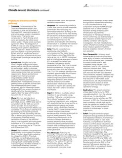 Context page 84