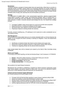 Emissions data extracted from page 12