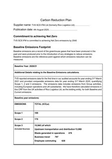 Context page 1