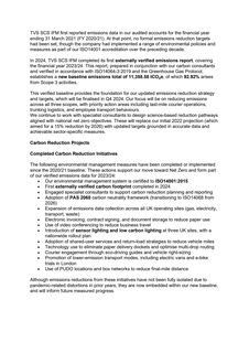 Context page 3