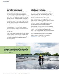 Emissions data extracted from page 16