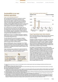 Emissions data extracted from page 65