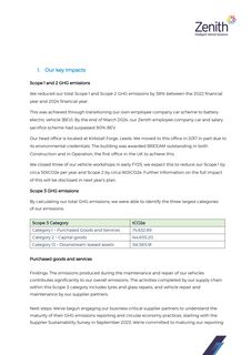 Emissions data extracted from page 6