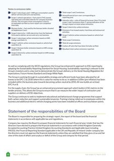 Emissions data extracted from page 40