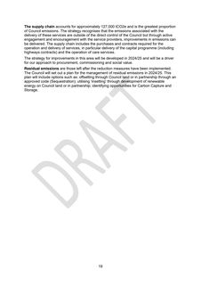 Emissions data extracted from page 19