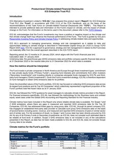 Emissions data extracted from page 1