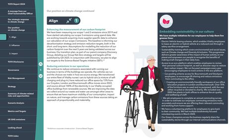 Context page 5