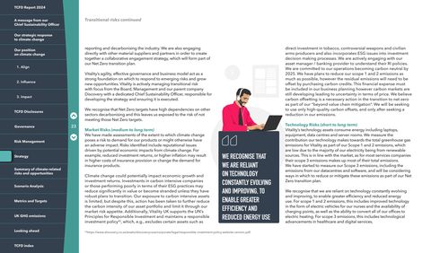 Context page 23
