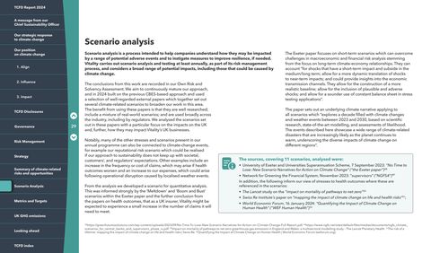 Context page 29