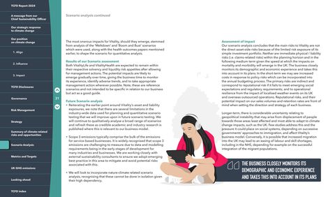 Context page 31