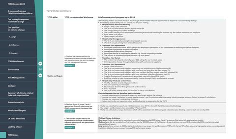 Context page 38