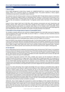Emissions data extracted from page 3