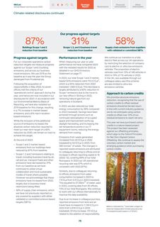Emissions data extracted from page 78