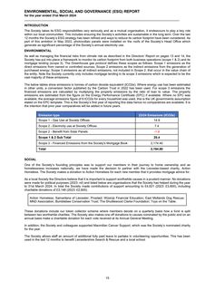 Emissions data extracted from page 17
