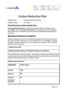Context page 1