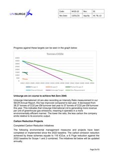 Context page 3