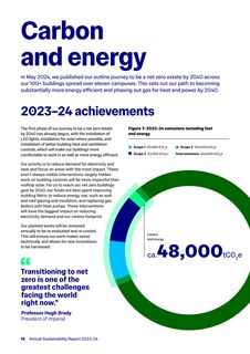 Emissions data extracted from page 15