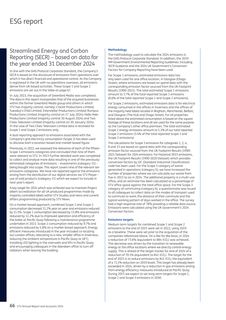 Context page 20