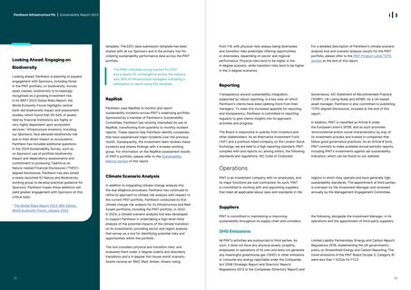 Emissions data extracted from page 12