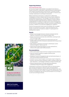 Emissions data extracted from page 34