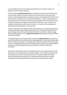 Context page 9