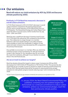 Emissions data extracted from page 35