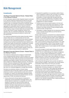 Context page 12
