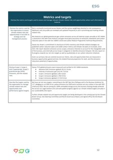 Emissions data extracted from page 13