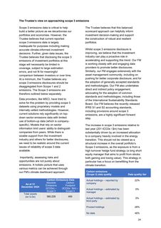 Emissions data extracted from page 27