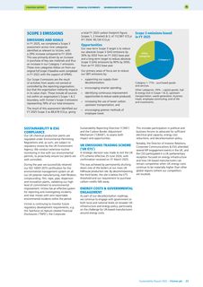 Emissions data extracted from page 25