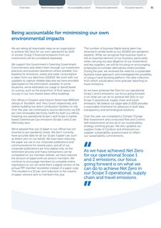 Emissions data extracted from page 53