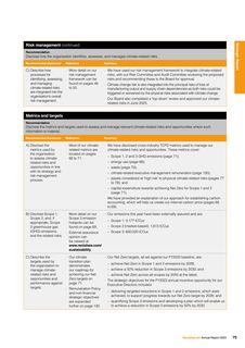 Emissions data extracted from page 77