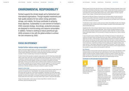 Emissions data extracted from page 62