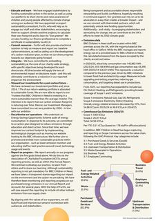 Emissions data extracted from page 43