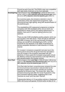 Emissions data extracted from page 4