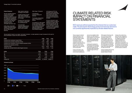 Emissions data extracted from page 22