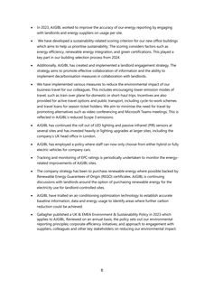 Emissions data extracted from page 6
