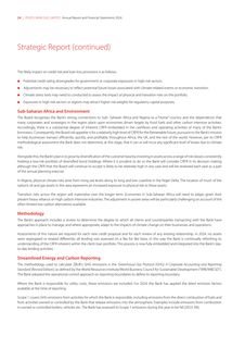 Context page 26