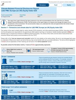 Emissions data extracted from page 1