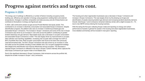 Emissions data extracted from page 34