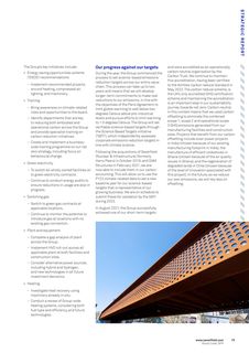 Emissions data extracted from page 77
