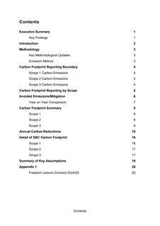 Context page 2