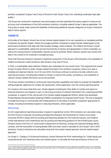Emissions data extracted from page 18